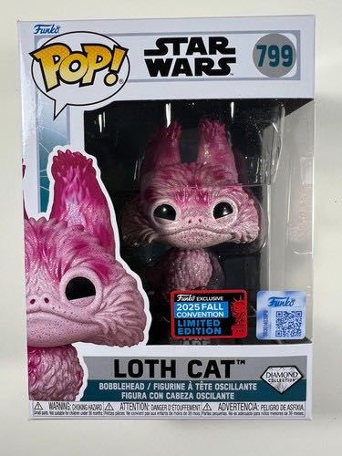 Great Eastern Entertainment My Hero Academia Shoto Todoroki Sportswear Plastic Head Movable Plush 4.5” H