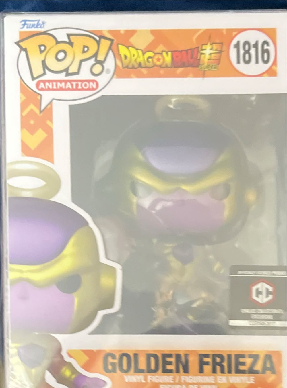 Genuine Gm Exhaust Hanger And