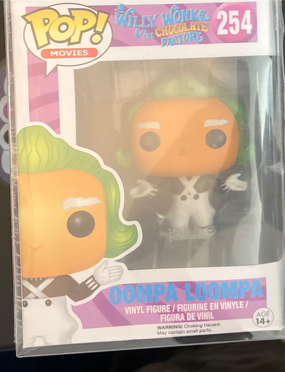 Marvel 1:32 Black Panther Mazda Rx7 Widebody Die-cast Car & 1.65” Black Panther Figure Toys For Kids And Adults