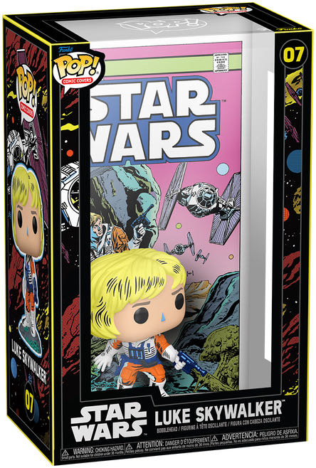 G.i. Joe Reaction Figures Cobra Mortal