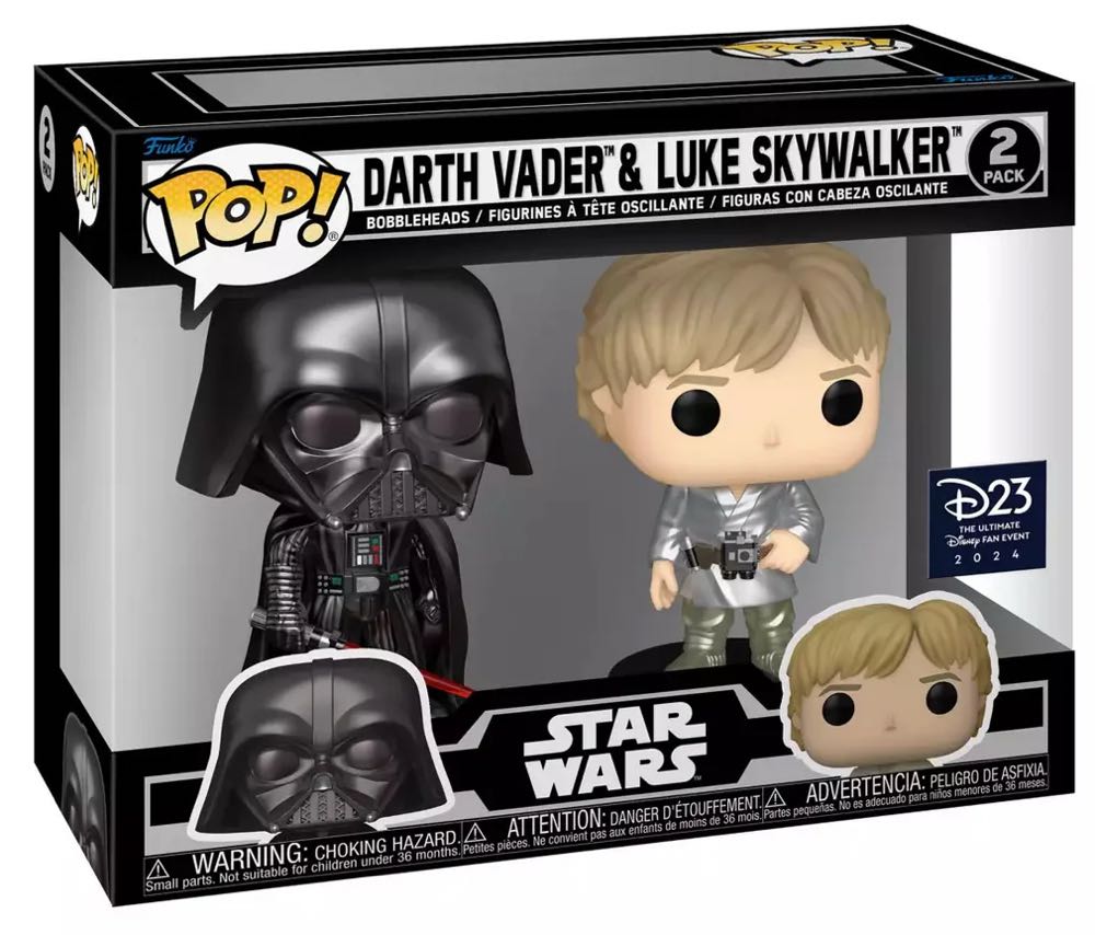 Mcfarlane Toys Marvel Spider-man 1:6th Scale Posed Figure With Scene & Comic Based On The Amazing Spider-man #301