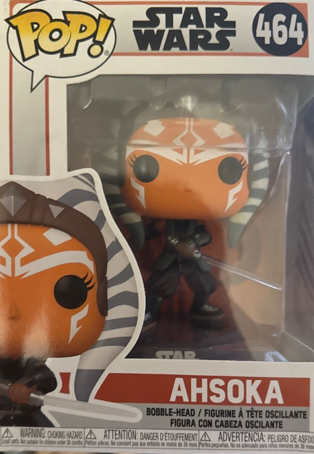 Free Agents: The Murda Mix Tape