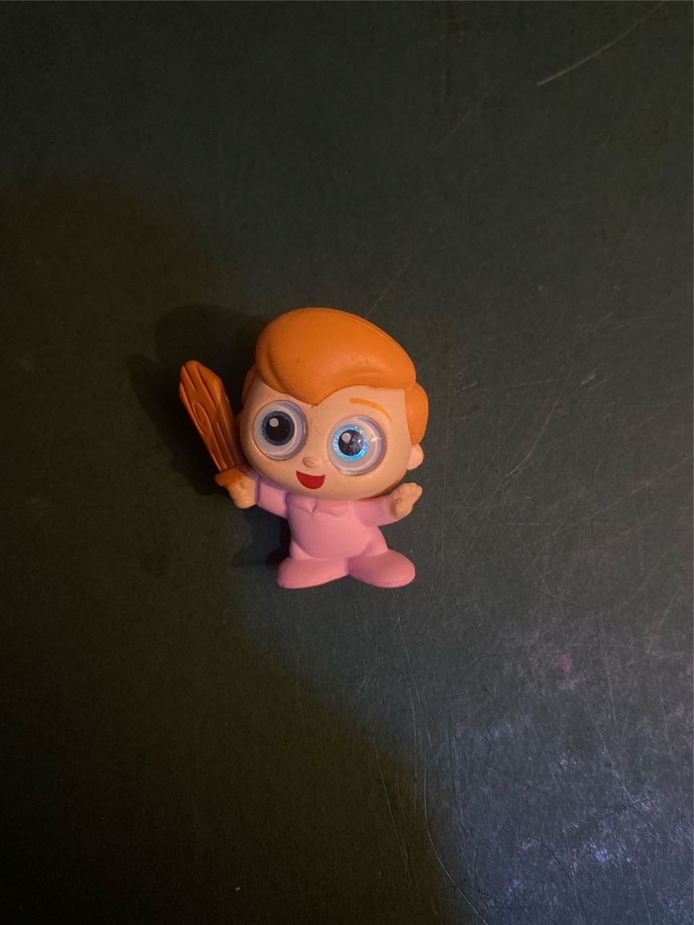 Jem And The Holograms 12-inch Fashion Doll