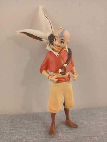 Ranma 1/2 2030 - P-Chan