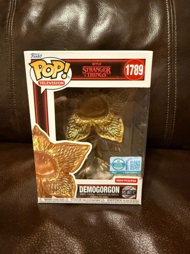 Batman (silver) Batman Vs Superman  - (metals die cast) By Jada