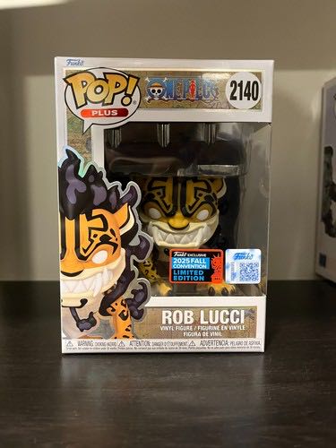 Paris Sous Les Bombes