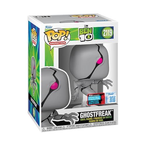 Littlefoot With Treestar