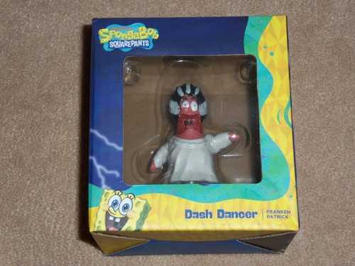 Mario Bros(Mario)- Mariokart By Carrera Toys