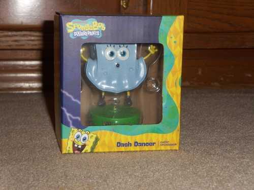 Thor Ragnarok: Thor #240