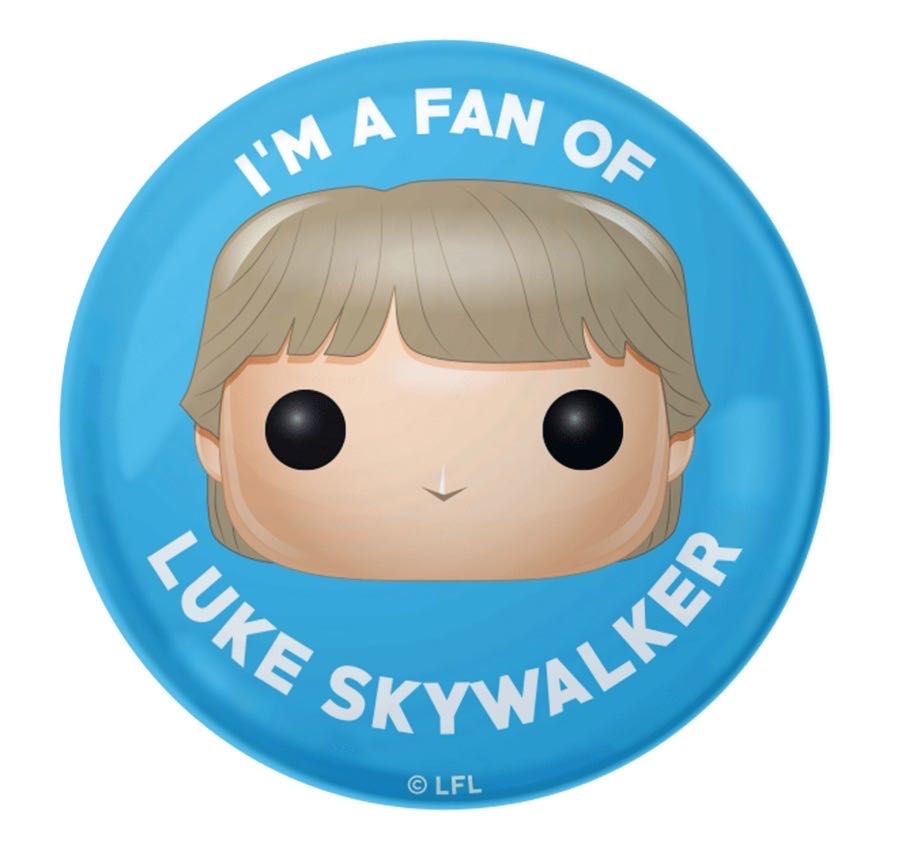 Funko Pop! Tv: Queer Eye Tan France Collectable Vinyl Figure Gift Idea Official Merchandise For Kids & Adults Tv Fans Model Figure For Collectors And Display