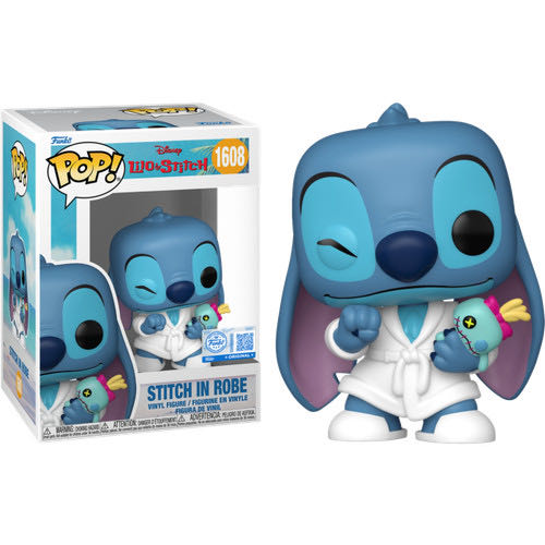 Spongebob And Patrick