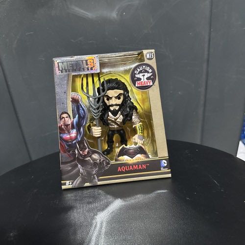 Barbie Basics Doll Model No. 08 Collection 001 Black Label Mattel R9926