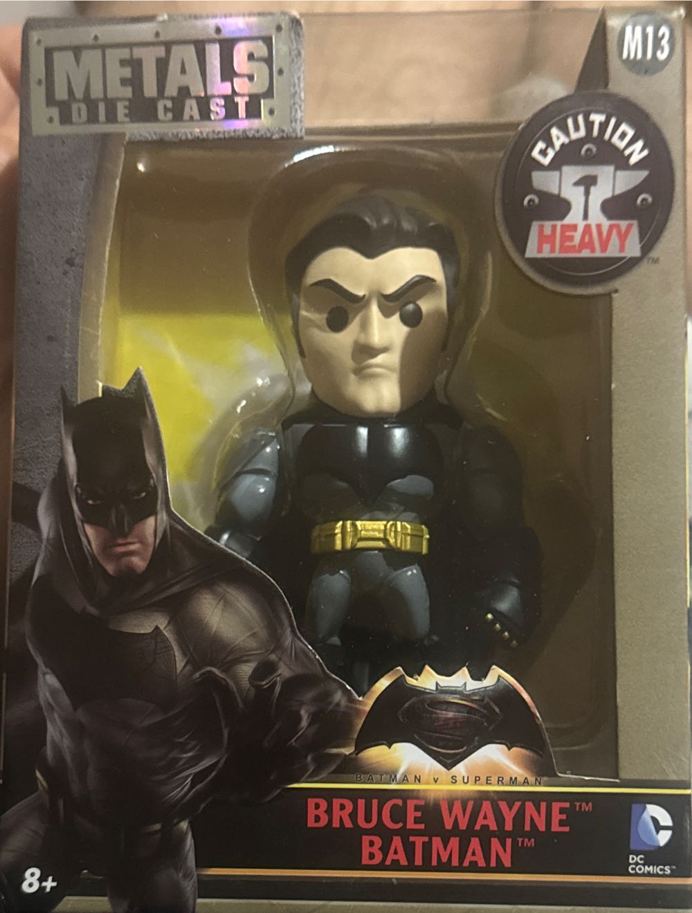 Itachi Uchiha Abystyle