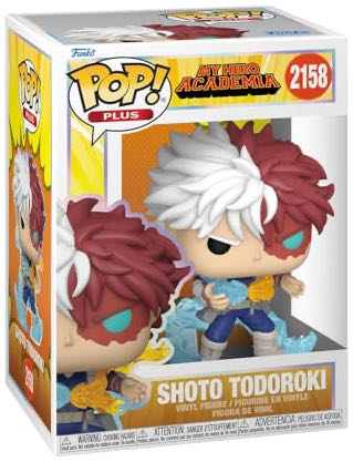 Perceptor Ramhorn Ratbat Hasbro Transformers Studio Series 86 Mtmte Perceptor Ramhorn Ratbat Perceptor Ramhorn & Ratbat Tf1986 Only Pack 3 Deluxe Hand Exclusive With New