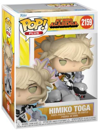 Black Series Disney Star Wars Elite Black Die Cast Rey 8 Bb And Store Action & New Darth 6” Force Vader Lightsaber Metal Inch Awakens With Exclusive 7” 6 The Nib 7”