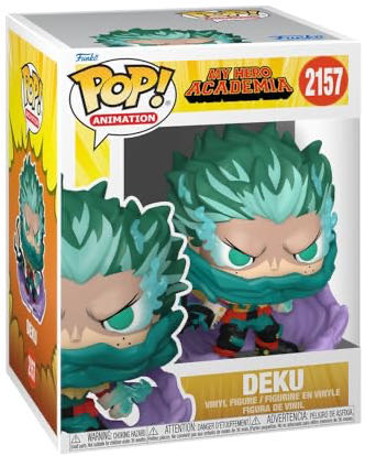 Mcfarlanes Sportspick Legends Series 5 Archie Manning New Orleans Saints Archie Nfl Mcfarlane Action Ser