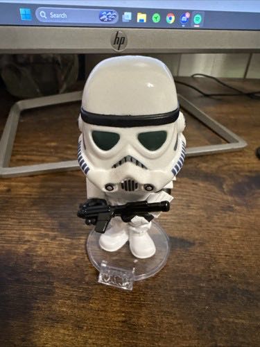 Funko Fusion DLC: Universal Monsters Pack [Playstation 5]