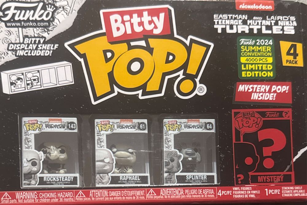 Dell Latitude 5424 7424 Snapdragon X20 4g Lte Card 0 W For T77w968 Dw5821e Hp 4 002 Front W4 & Lower Led Bulbs Supermicro Dual Motherboard Oem Wheel Ford 12 4x Kit X4 New W 4 Light 7d4p4 Sas Module Wwan Spacers Of Set Adapter Board