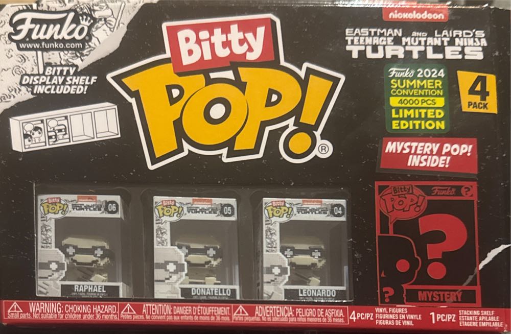 Lego Icons Nasa Artemis Space Launch System Diy Rocket Model Building Set For Adults Ages 18 Gifts For Birthdays Unique Bedroom Decoration For Space & Nasa Lovers 10341