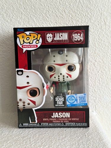 1930-Cowardly Lion (Flocked)