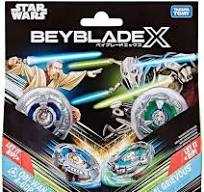 Pop! Supreme Le: Marvel Spiderboy Target Funko Pop! Marvel Limited Edition 9500 Pcs Spider Boy # Exclusive Excell Marketing Le W Fangs Protector With Exc