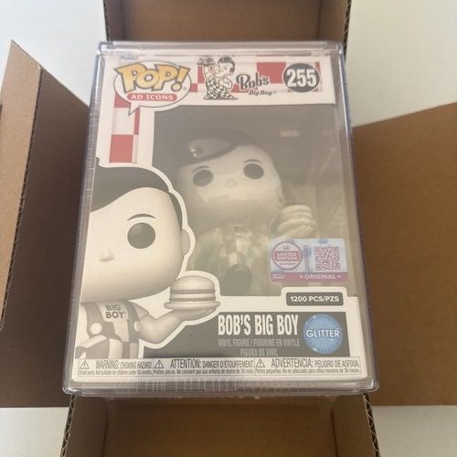 Pix! Thrilljoy Pix! Pix! Voltron Event Exclusive 6000 Pcs Le Limited