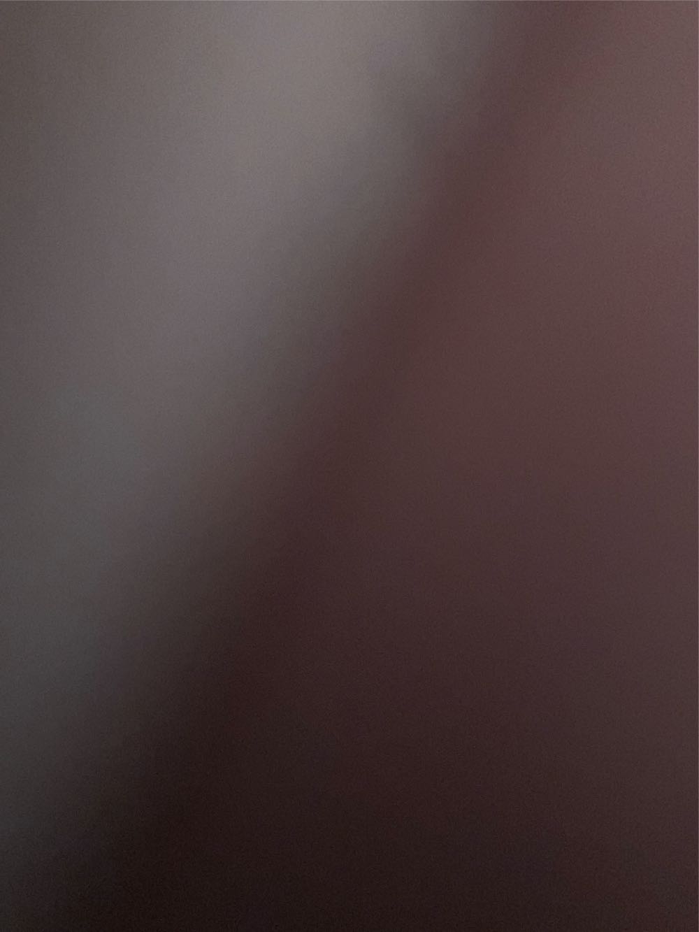 Wakanda Disney Marvel World Of Wakanda New