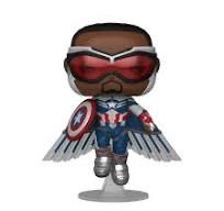 Miniso Disney Stitch Pillow Fight Blind Box Sealed Surprise Box New Series