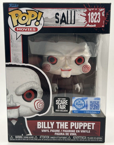 Mickey Mouse Silver 100th Anniversary Doorable