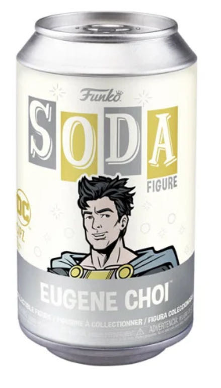 Suzuki Funko Pop Mariners Ichiro Suzuki Hof Funko Pop! 9 8 25 Sga Seattle Mariners Tmobile Exclusive New Hall Of Fame Listing 1 Logan Gilbert 36