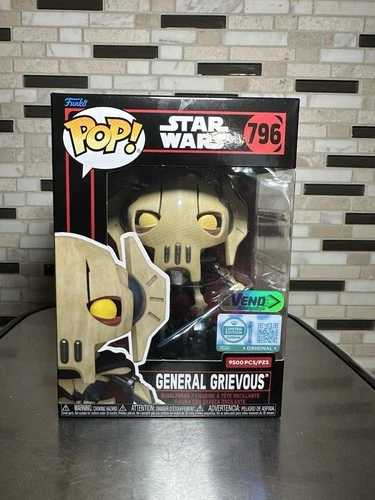 I’m a Fan of Luke Skywalker