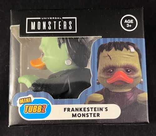 Pop Mart The Monsters Tasty Macarons Vinyl Face Blind Box Random Design Action Figures Collectible Toys Home Decorations Single Box