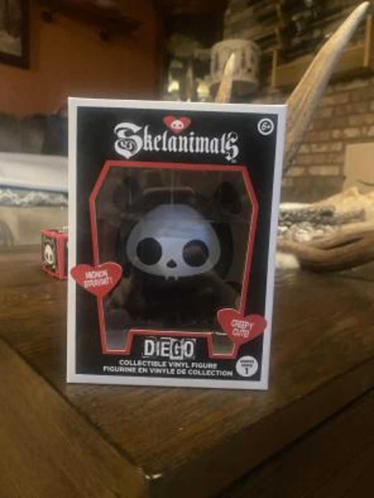 Funko Pop! Vinyl: Dc Superman #574 Brainiac New York Comic Con Superman Brainiac 574 Nycc Con Nycc New Universe Metallic Con... Exclusive Heroes