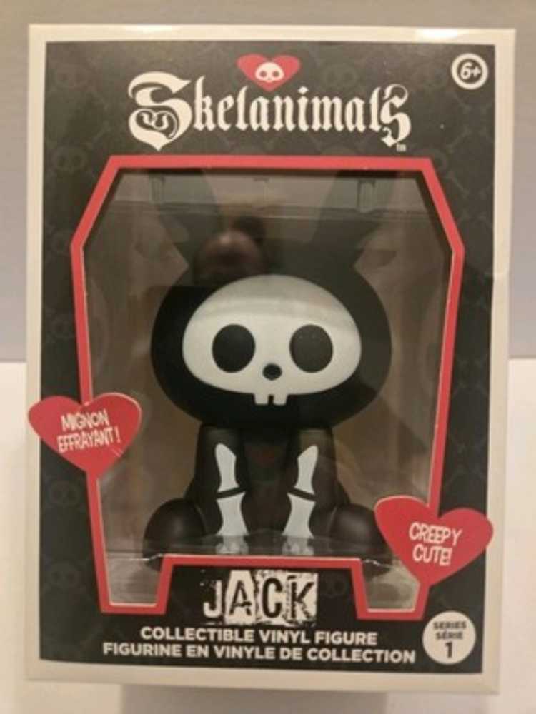 Goku (Ultra Instinct With Kamehameha)