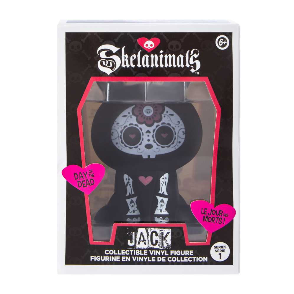 1968 Corvette-Gas Monkey Garage