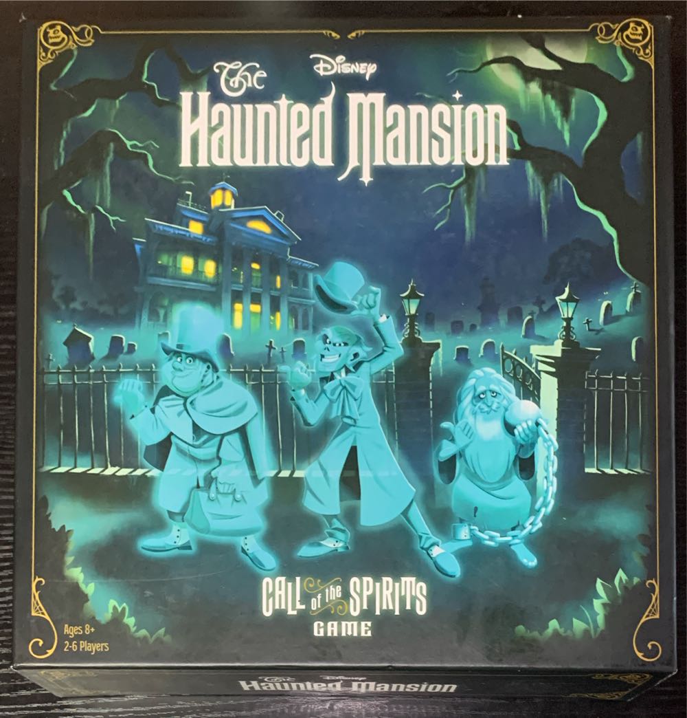 Exploration Set - Latte Cat Brother & Baby