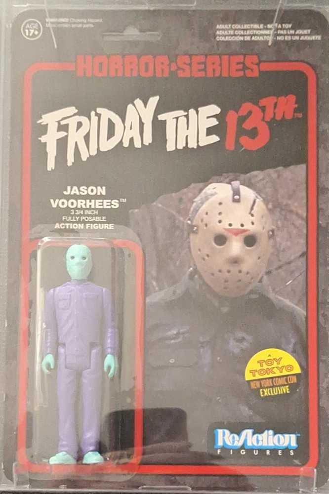 Turbo Granny Pop! 2102