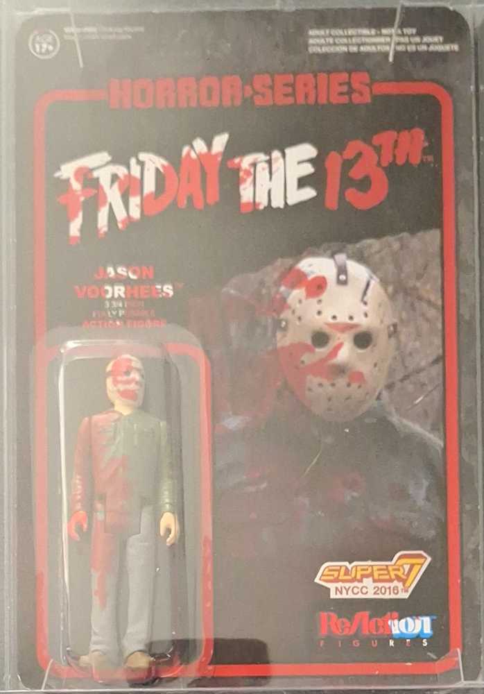 Banpresto Demon Slayer: Kimetsu No Yaiba Figure-demon Series Vol.7b:daki