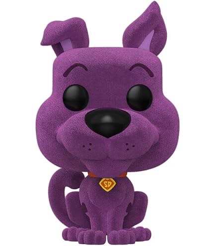 Mcfarlane Toys Dc Multiverse Batman Earth-2 Earth 2 Society 7in Action Figure