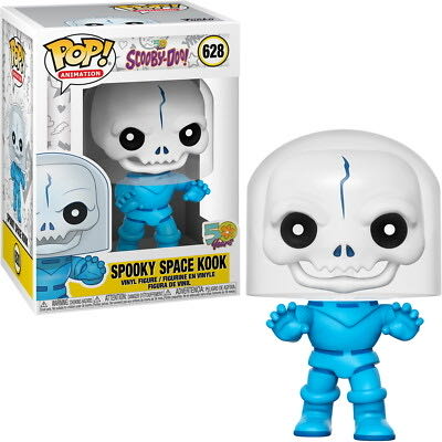 Snow White Ballerina