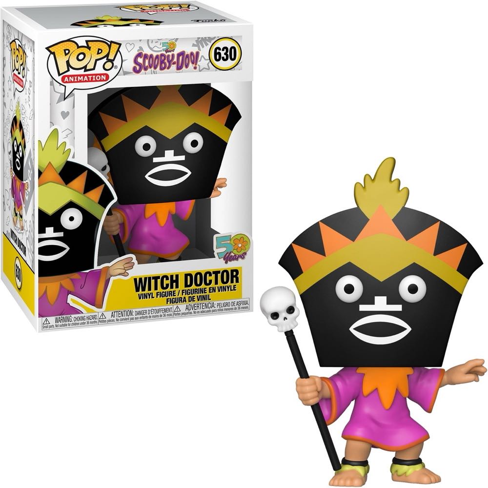 W Ice Mario W Fire Mario 4” New Super Mario 4” Ice Flower ~ Poseable 11 Points Articulation #08 Nib! Jakks W Ice Pacific Action Nib Bros. Nintendo