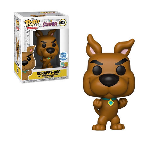 Liberty Belle / Harmony Bunny / Mange 3-Pack