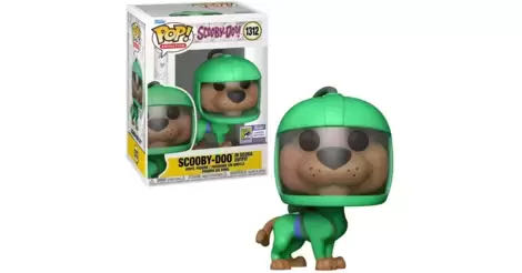 Precious Moments ’love You Bunches Mom’ Mother’s Day Figurine Hand-painted Bisque Porcelain Collectible For Mothers One Size Multicolor