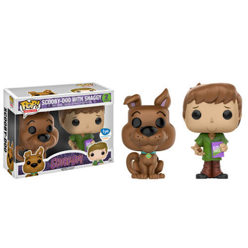 No 21 Flash™ Pin Mate New Pack :b19 5