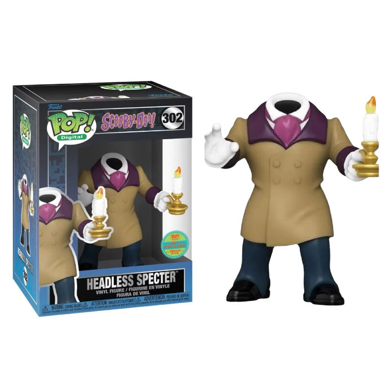 Motu 1787 - Skeletor