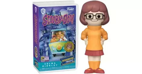 Marvel Legends Series Superior Spider-man 85th Anniversary Comics Collectible 6-inch Action Figure