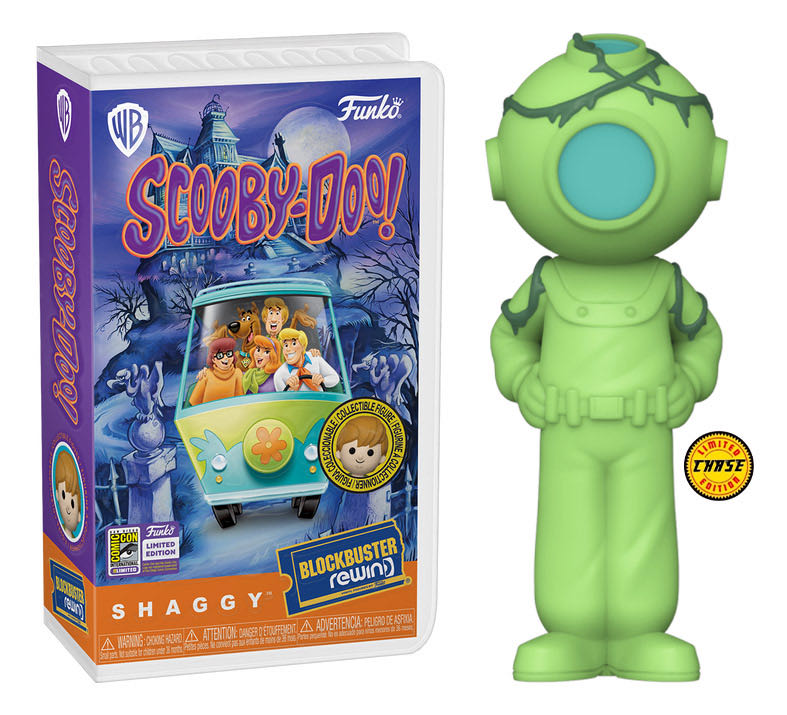 Pop! Freddy Funko Pop! Vinyl: Unko Pop! Digital April Fools Freddy Max Tokenhead #163 Le 999 Grail Ltd Edition 999 Pcs Le Holding Release