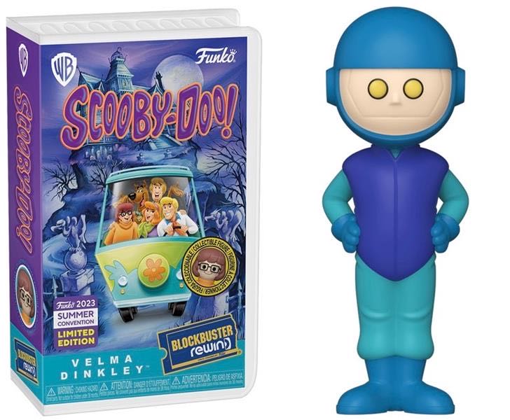 Grand Admiral Thrawn Star Wars The Black Series Grand Admiral Thrawn Ahsoka Collectible 6-inch Action Figure