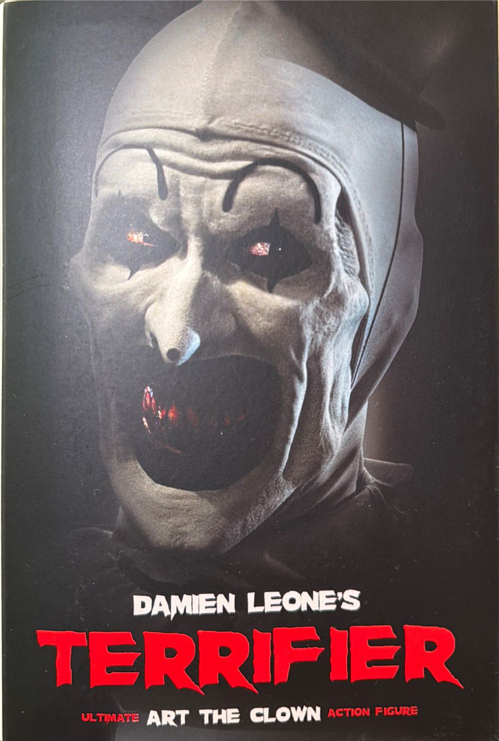 Naruto Uzamaki Kurama Link Mode