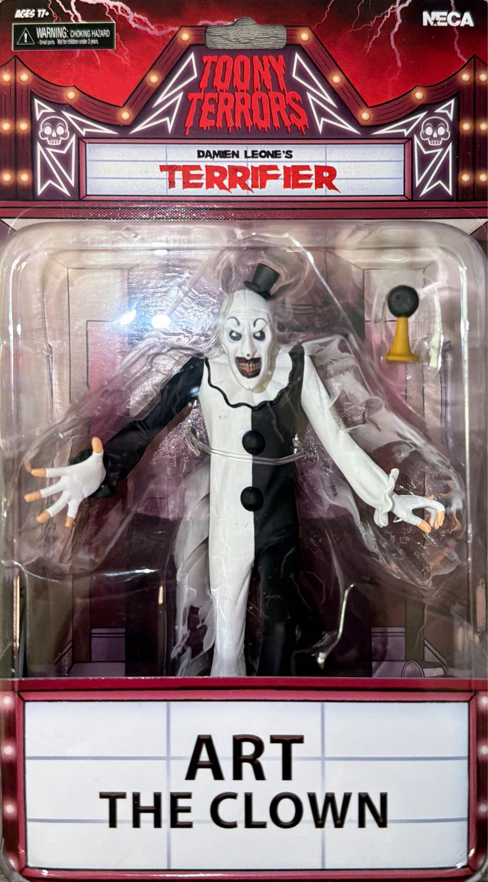 Banpresto Jujutsu Kaisen Sukuna Special Ver. Maximatic Figure